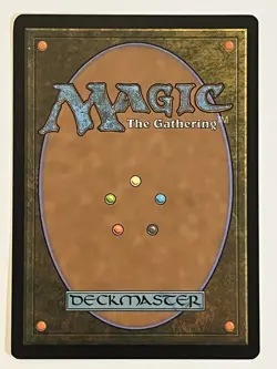 Shatterskull Charger Zendikar Rising Non-Foil Regular MTG - Image 2