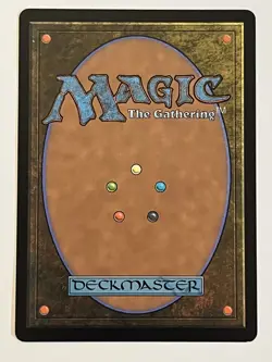 Fervent Mastery Strixhaven: School of Mages Non-Foil Regular MTG - Image 2