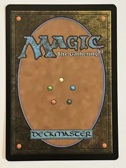 Temporal Firestorm Dominaria United Non-Foil Regular MTG - Image 2