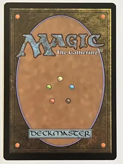 Tezzeret's Gatebreaker Core Set 2019 Non-Foil Regular MTG - Image 2