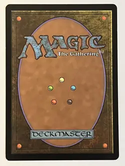 Shivan Dragon Core Set 2019 Non-Foil Regular MTG - Image 2