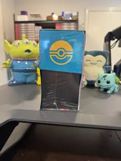 Ascended Heroes Elite Trainer Box | Factory Sealed ETB | Pokemon TCG 💎 - Image 2