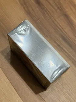 MTG Limit Break Cloud, Ex-SOLDIER Commander (Deck Only) Final Fantasy Sealed - Image 2