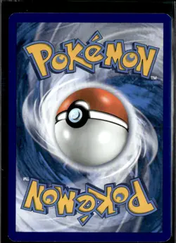 Pokemon Poliwrath 32/149 Sun Moon Base Set Holo Rare - Image 2