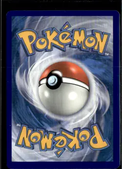 Pokemon Electivire 44/156 Ultra Prism Reverse Holo Rare - Image 2