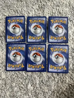Pokemon First Partner Illustration Collection Series 1 Kanto Alola Gen 1 and 7 - Image 2