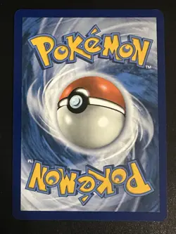 Roaring Moon ex 262/182 Pokemon Paradox Rift Gold Hyper Rare Holo NM - Image 2