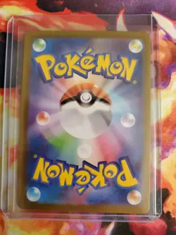 Lunatone Full Art 184/172 AR s12a VSTAR Universe Japanese Pokemon TCG Near Mint - Image 2
