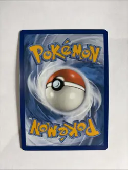 Palafin 200/197 SV03: Obsidian Flames Illustration Rare Pokemon TCG NM - Holo - Image 2