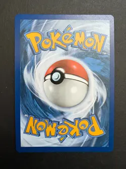 Pokemon Sword and Shield Promo: Pikachu V SWSH061 NM - Image 2