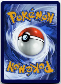 SKARMORY 124/191 COMMON SURGING SPARKS POKEMON REVERSE HOLO NM - Image 2