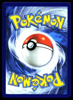 TEAM MAGMA'S GROUDON 9/95 CELEBRATIONS: CLASSIC COLLECTION POKEMON NM - Image 2