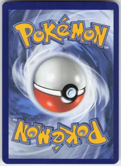 HOP'S WOOLOO 170/159 ILLUSTRATION RARE JOURNEY TOGETHER POKEMON HOLO NM - Image 2