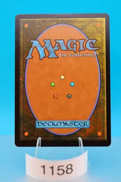 MTG Will of the Abzan (Extended Art) Commander: Tarkir: Dragonstorm Regular #71 - Image 2