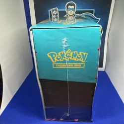 Pokemon Ascended Heroes - Pokemon Center Elite Trainer Box ETB Sealed FAST SHIP - Image 4
