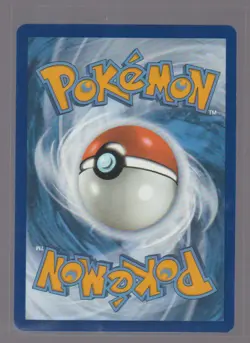 EXEGGCUTE 192/191 ILLUSTRATION RARE SURGING SPARKS POKEMON HOLO NEAR MINT - Image 2