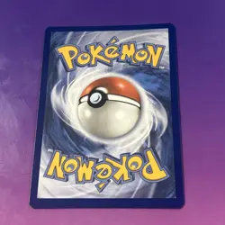 Pokemon Tyrunt 070 Me: Mega Evolution Promo Holo-C - Image 2