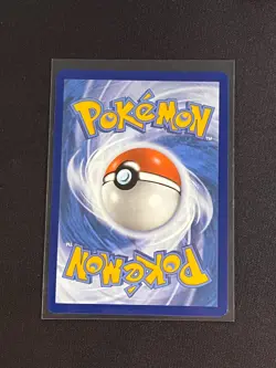 DANGEROUS LASER 058/064 ACE SPEC RARE SHROUDED FABLE POKEMON HOLO NM - Image 2