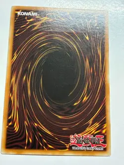 USA Seller Yugioh Night Beam GAOV-EN055 Ultimate Rare 1st Edition NM - Image 5