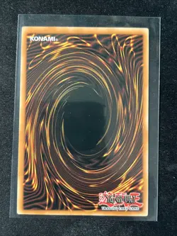 Darkfire Dragon - LOB-EN019 - 25th Anniversary Reprint Rare NM Yugioh - Image 2