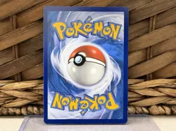 Flareon Ultra Rare Full Art Holo TG01/TG30 Brilliant Stars Pokemon card TCG NM - Image 2