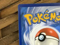 Flareon Ultra Rare Full Art Holo TG01/TG30 Brilliant Stars Pokemon card TCG NM - Image 3