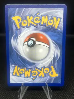 Xerneas EX 97/146 Holo Full Art Ultra Rare Card Pokemon Celebrations Classic NM - Image 2