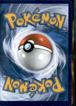 Pokemon Capacious Bucket 56/192 Rebel Clash Reverse Holo Uncommon 2 Card Lot - Image 2