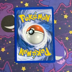 LUNATONE 20/92 - NON-HOLO RARE - Legend Maker - 2006 Pokemon CARD - LP - Image 2