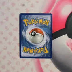 Magcargo (Omega) 24/160 XY - Primal Clash Reverse Holo - Pokemon Card - Image 2