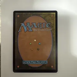 Foil MTG English Cloudstone Curio (Retro Frame) NM Normal Ravnica Remastered - Image 2