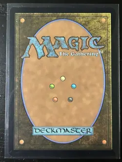 MTG Planar Engineering Borderless Secrets Of Strixhaven Regular #340 - Image 2