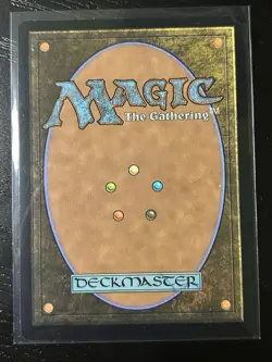 MTG Echocasting Symposium Secrets of Strixhaven Regular #44 - Image 2