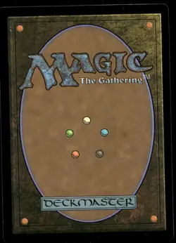 ENCHANTED EVENING THE LIST REPRINTS MAGIC: THE GATHERING LP - Image 2