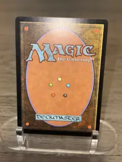 Ancient Tomb Tempest Regular LP Magic The Gathering MTG (B) - Image 4