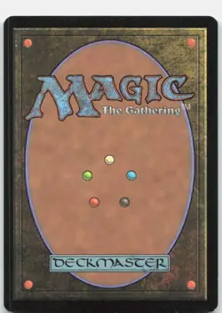 Rotlung Reanimator *Regular* ONS 164 NM - Image 2