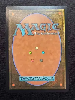 Jeska's Will (JP Alternate Art) - Secrets of Strixhaven: Mystical Archive (SOA) - Image 2