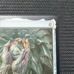 Mox Opal Double Masters Regular - Image 3