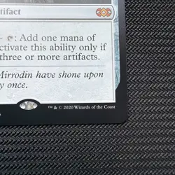 Mox Opal Double Masters Regular - Image 4