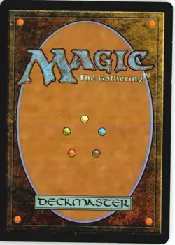 Simian Spirit Guide 148 Uncommon Masters 25 Lightly Played - Image 3