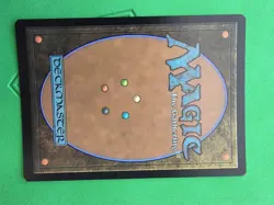 Jeweled Lotus (Textured Foil) Commander Masters Foil - Image 4
