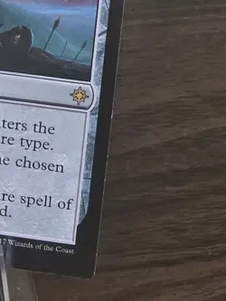 MTG Vanquisher's Banner Ixalan Regular - Image 4