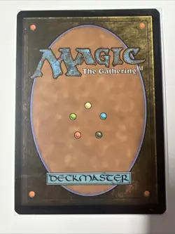 Akroma's Will Secrets of Strixhaven: Mystical Archive Foil - Image 3