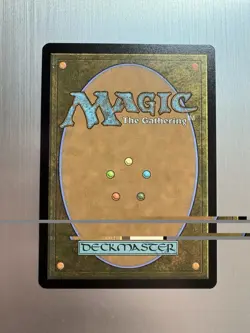 Shattered Sanctum - 303 - MTG: Secrets of Strixhaven - Extended Art - Regular - Image 2