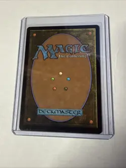 MTG Glacierwood Siege (Borderless) Tarkir: Dragonstorm Regular - Image 2