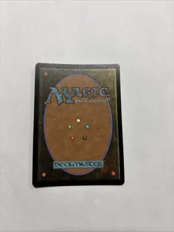 Rinoa Heartilly (Extended Art) Final Fantasy Foil - Image 2