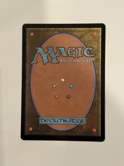 Greater Auramancy Wilds of Eldraine: Enchanting Tales Regular NM Free Ship - Image 2