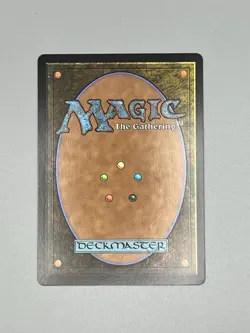 Espers to Magicite (Extended Art) Commander: Final Fantasy Foil - Image 2