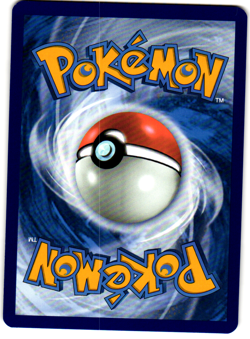 Pokemon TCG Noibat Illustration Rare SV09: Journey Together 169/159 Near Mint - Image 2