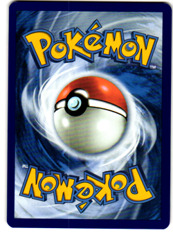 Mega Charizard X ex 013/094 ME02: Phantasmal Flames - Pokemon Card - Near Mint - Image 2